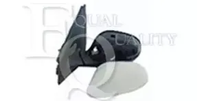 equalquality-rs00588