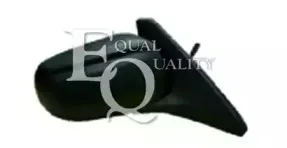 equalquality-rd00599