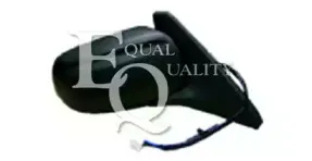 equalquality-rs00600