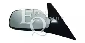equalquality-rs00602