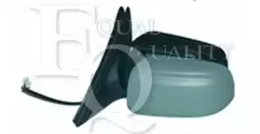equalquality-rs00604