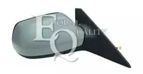 equalquality-rs00609