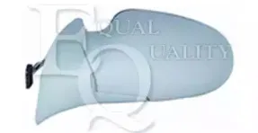 equalquality-rs00611