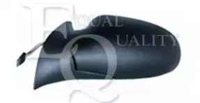 equalquality-rs00612