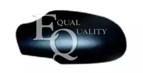 equalquality-rs00614