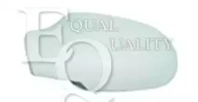 equalquality-rs00615
