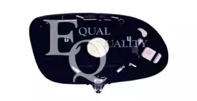 equalquality-rd00616