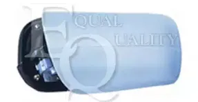 equalquality-rd00621