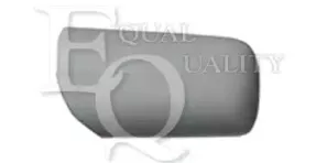 equalquality-rs00634