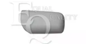 equalquality-rs00635