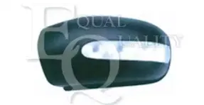 equalquality-rd00636