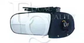 equalquality-rd00642