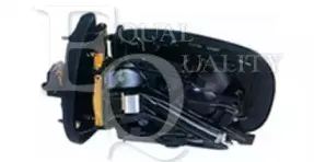 equalquality-rs00643