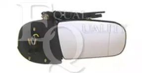 equalquality-rd00644
