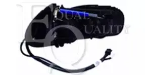equalquality-rd00646