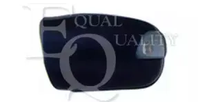 equalquality-rd00649