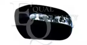 equalquality-rs00651
