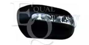 equalquality-rd00652