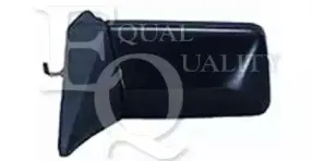 equalquality-rd00653