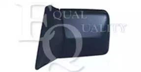 equalquality-rd00654