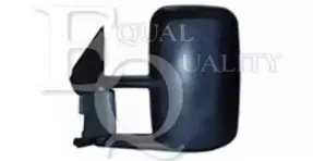 equalquality-rd00658