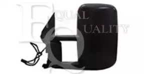 equalquality-rd00659