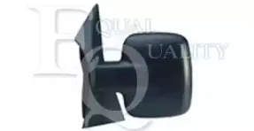equalquality-rs00661