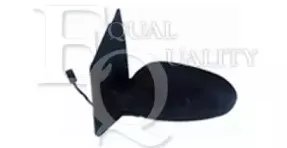 equalquality-rs00666