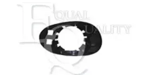 equalquality-rd00667