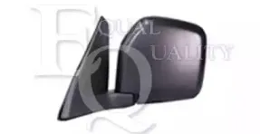 equalquality-rs00675