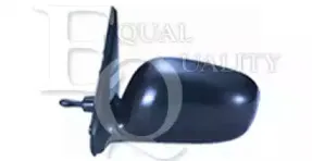 equalquality-rd00676