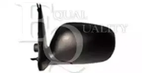 equalquality-rs00677