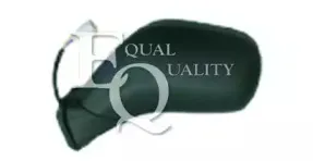 equalquality-rd00696