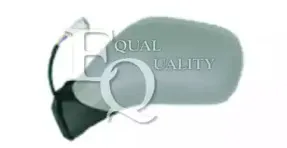 equalquality-rd00697