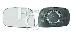 equalquality-rs00698