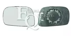 equalquality-rd00699