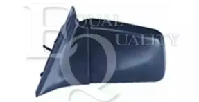equalquality-rs00701