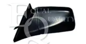 equalquality-rd00702