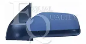 equalquality-rd00707