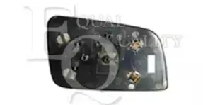 equalquality-rd00709