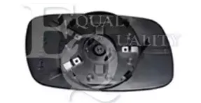 equalquality-rd00710