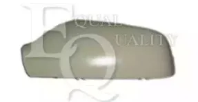 equalquality-rd00711