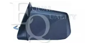 equalquality-rs00712