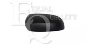 equalquality-rd00722