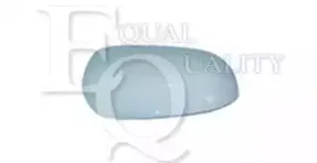 equalquality-rd00723