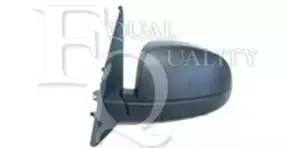 equalquality-rs00724