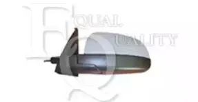 equalquality-rs00725
