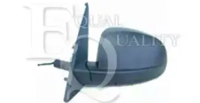 equalquality-rs00726