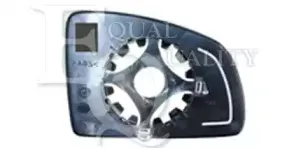 equalquality-rd00727