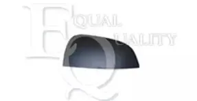 equalquality-rs00729